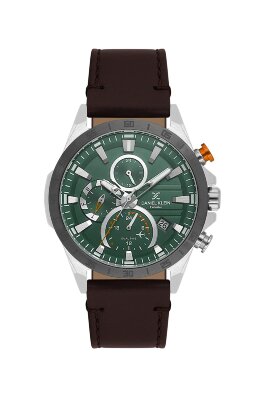 Daniel Klein 13993-3