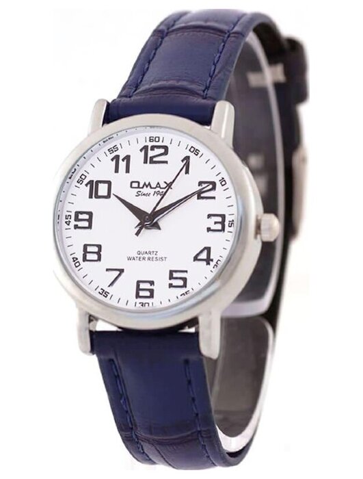 Наручные часы OMAX KC3040IB10
