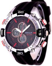 OMAX AD1020RD OMAX AD1020RD