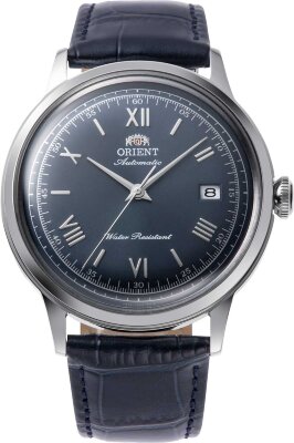 ORIENT RA-AC0024L30B