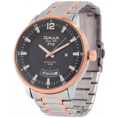 OMAX 00OCD001N022