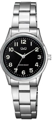 Q&Q C11AJ004Y