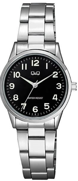 Q&Q C11AJ004Y