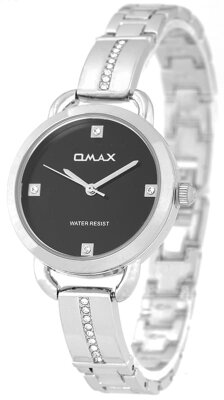 OMAX 00JES001P002