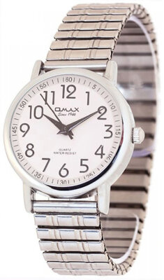 OMAX JSC3040IB13