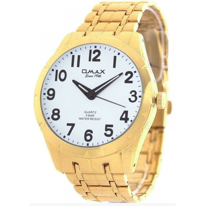 OMAX  00HSJ737G043