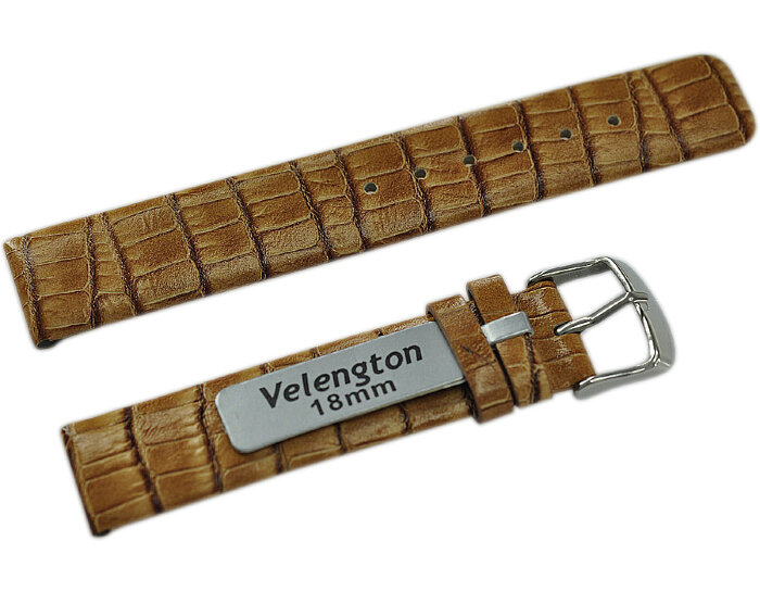 Ремешки Velengton 18Vtn.1.117