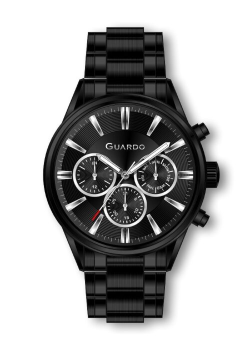 GUARDO Premium 012707-3