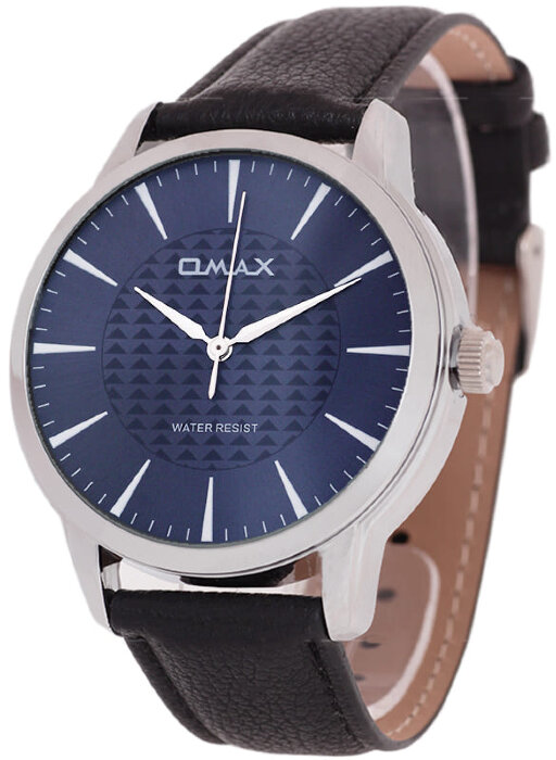 OMAX 00RMS005IB14