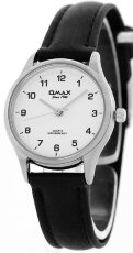 OMAX PR0026IB18 OMAX PR0026IB18