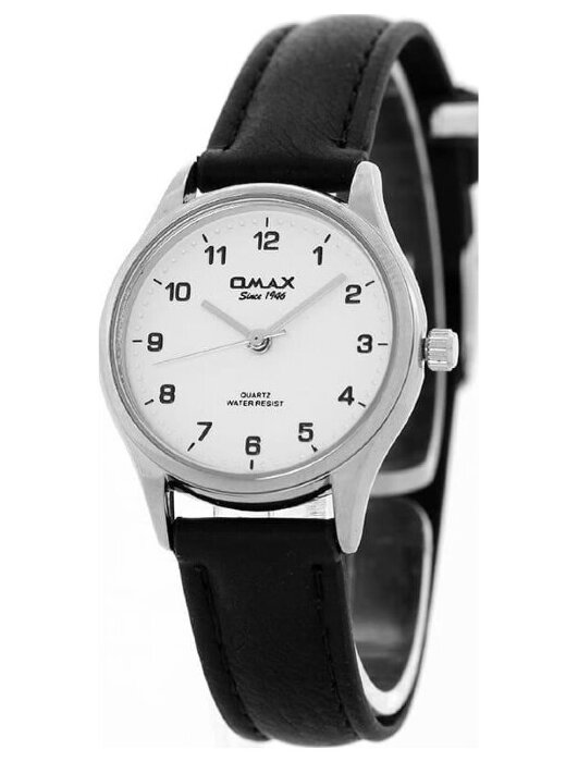 Наручные часы OMAX PR0026IB18