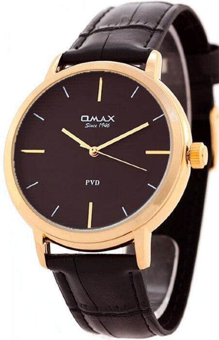 OMAX 00SC8199PQ02
