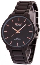 OMAX ODC021B002 OMAX ODC021B002
