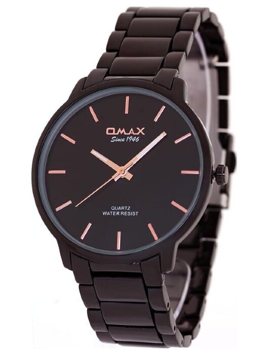 Наручные часы OMAX ODC021B002
