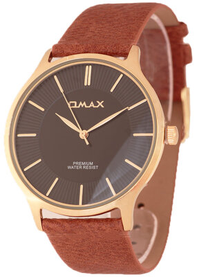 OMAX 00CC9033QQ22 OMAX 00CC9033QQ22