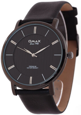 OMAX 00SX7001BB12