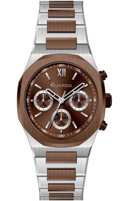 GUARDO Premium 012764-3