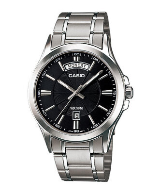 CASIO MTP-1381D-1A