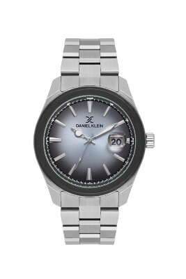 Daniel Klein 14068-5