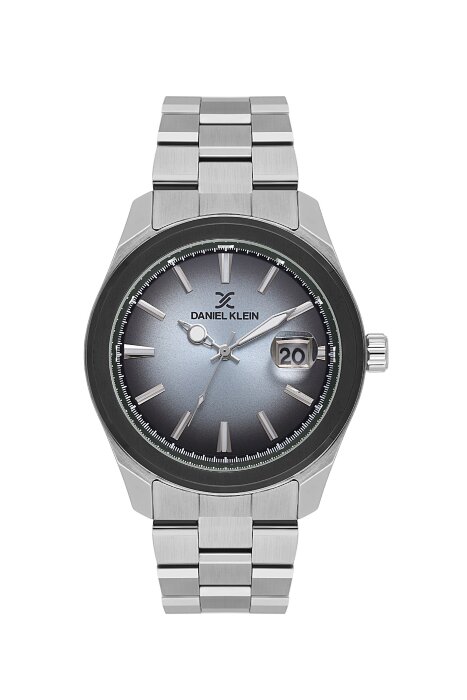 Daniel Klein 14068-5 Daniel Klein 14068-5