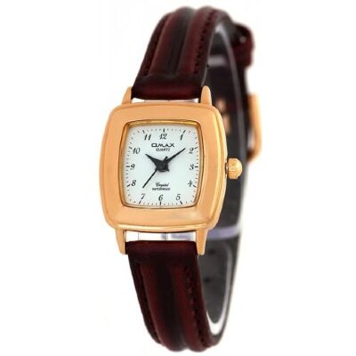 OMAX 00SC7512Q013