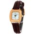 OMAX 00SC7512Q013