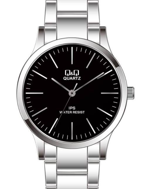 Наручные часы Q&Q C212J202Y