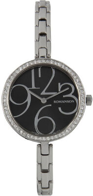 ROMANSON RM 7283Q LW(BK)