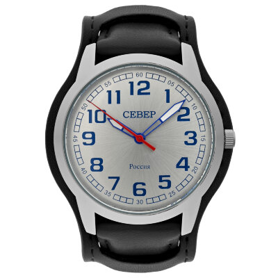 СЕВЕР X2035-024-117 напульсник