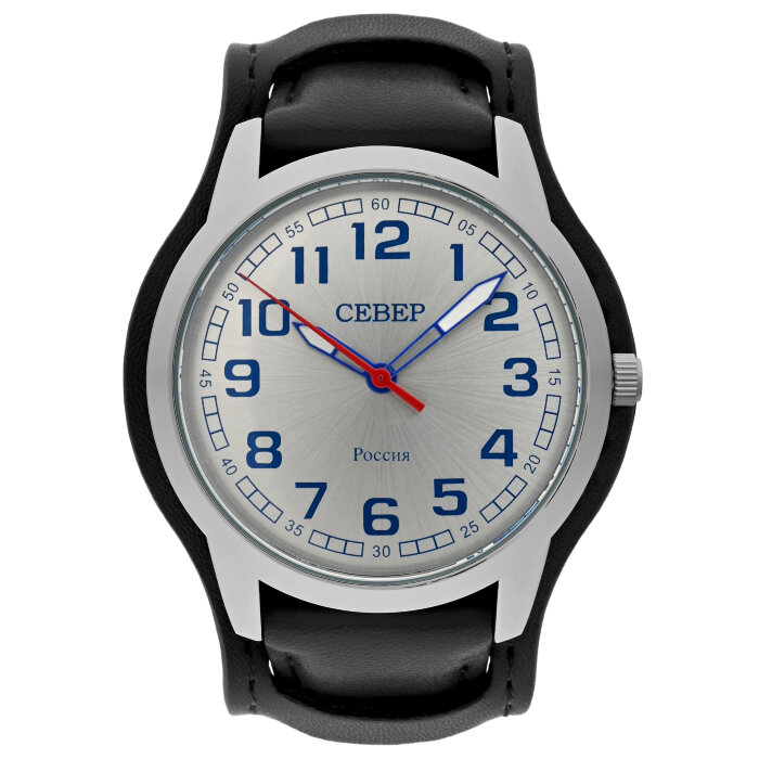 СЕВЕР X2035-024-117 напульсник СЕВЕР X2035-024-117 напульсник