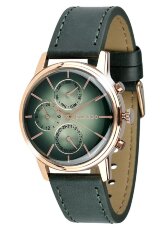 GUARDO Premium B01397-4 GUARDO Premium B01397-4