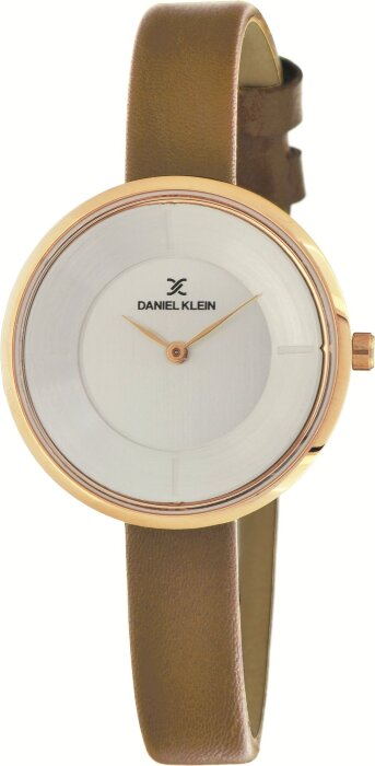 Наручные часы Daniel Klein 11541-6