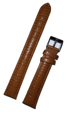 Ремешки ALFA эконом 16-01-22