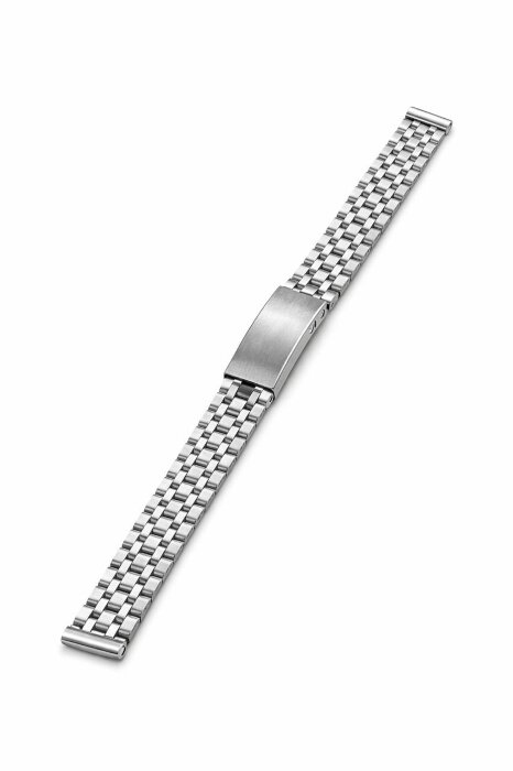 Браслет сталь MAB12-20