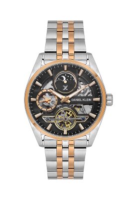 Daniel Klein 14266-5 Daniel Klein 14266-5