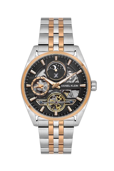 Daniel Klein 14266-5 Daniel Klein 14266-5