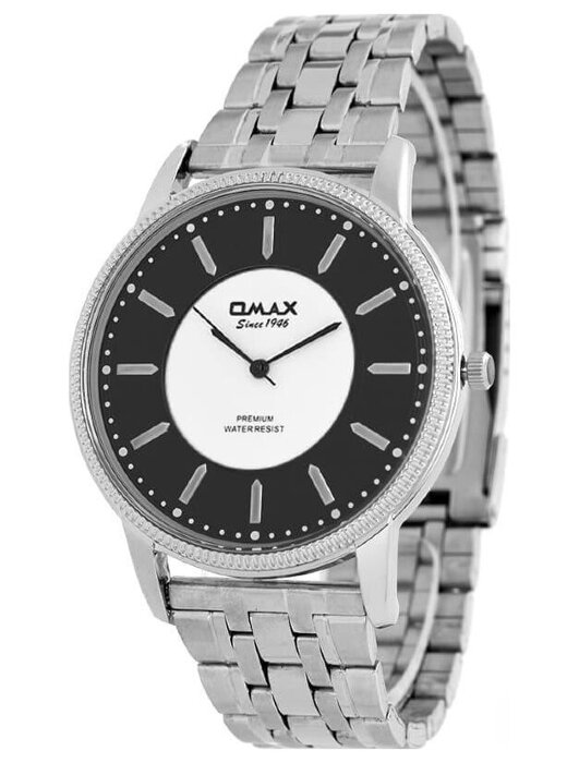 Наручные часы OMAX HSX09P22I-2