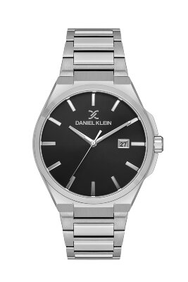 Daniel Klein 14148-2