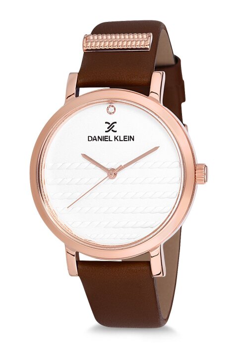 Наручные часы Daniel Klein 12054-6
