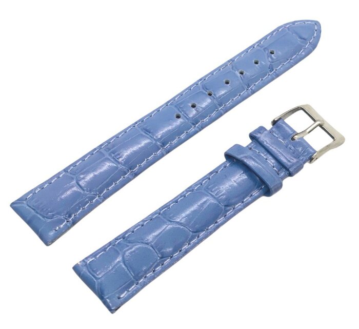 7. Modeno Черничный 18мм