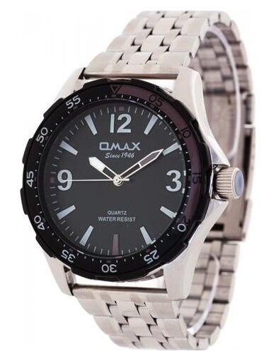 Наручные часы OMAX HV008A22A-1