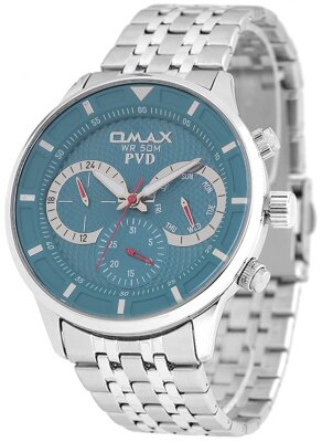 OMAX 00OEM001I014