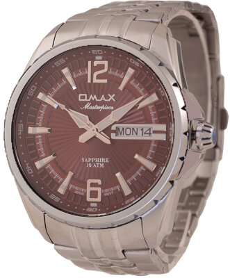 OMAX OAEF001P56I