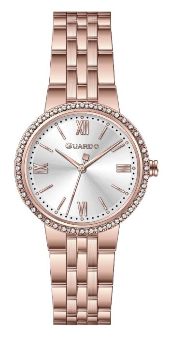 GUARDO Premium 012787-6