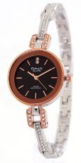 OMAX JES990N012 OMAX JES990N012