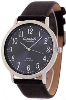 OMAX DX33P22A