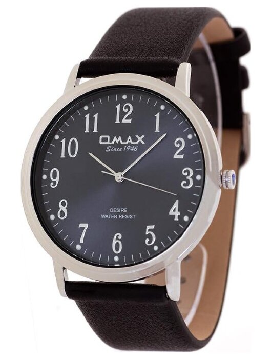 Наручные часы OMAX DX33P22A