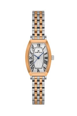 Daniel Klein 14165-6