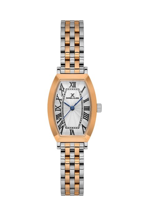 Daniel Klein 14165-6