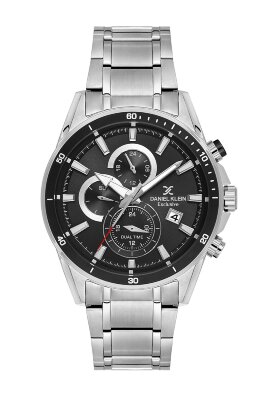 Daniel Klein 14247-2